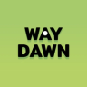 Way Dawn