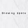 Drawing Space