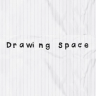 Drawing Space