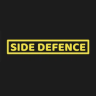 Side Defence