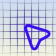 Ripple Grid
