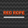 Red Rope