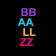 BBAALLZZ