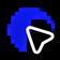 Pixel Trail