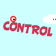 Control