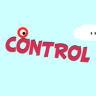 Control