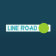 Line Road
