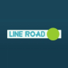 Line Road