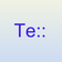 Scrambled Text