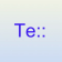 Scrambled Text
