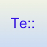 Scrambled Text