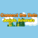 Connect The Dots Jungle Animal