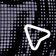 Faulty Terminal