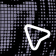 Faulty Terminal