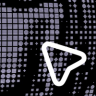 Faulty Terminal