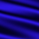Silk Background