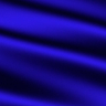 Silk Background
