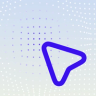 Dot Grid