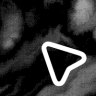Dither
