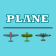 Plane