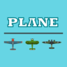 Plane