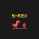 5 REX