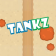 TankZ