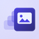 Image Trail
