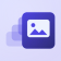 Image Trail