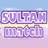 Sultan Match