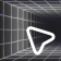 Grid Scan