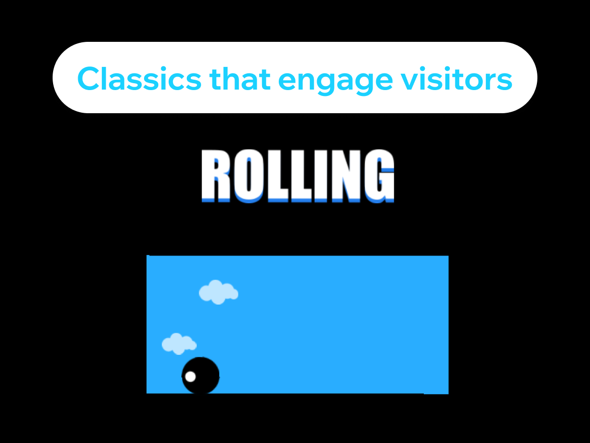Rolling screenshot 1