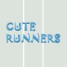 Cute Runners