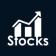 Stocks