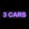 3 CARS