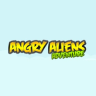 Angry Aliens