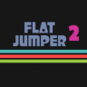 Flat Jumper 2