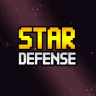 Star Defense