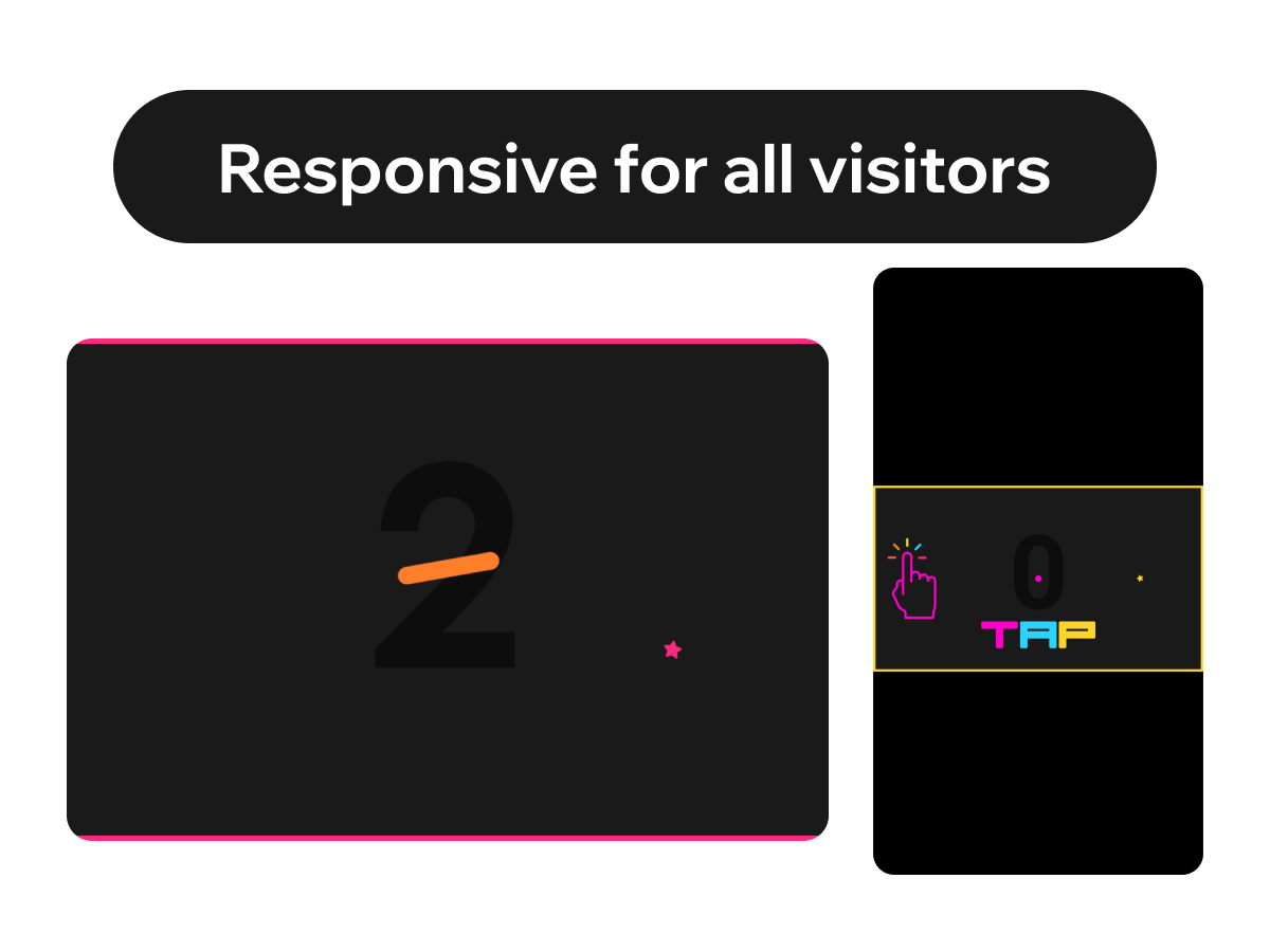 Color Snake screenshot 2