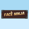 Face Ninja