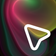 Splash Cursor