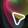 Splash Cursor