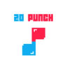 20 punch