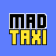 Mad Taxi