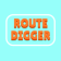Route Digger