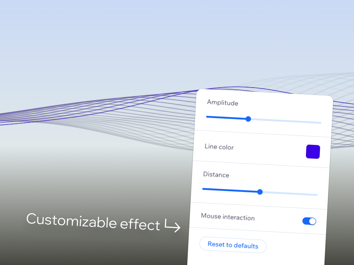 Threads screenshot 2