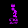 Stick Jump