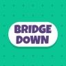 Bridge Down