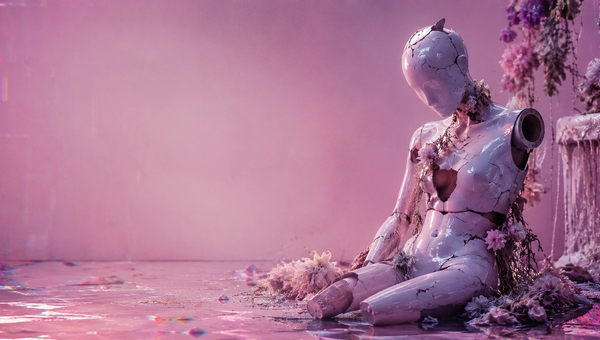Bands Like Poppy: 12 Genre-Bending Heavy Artists