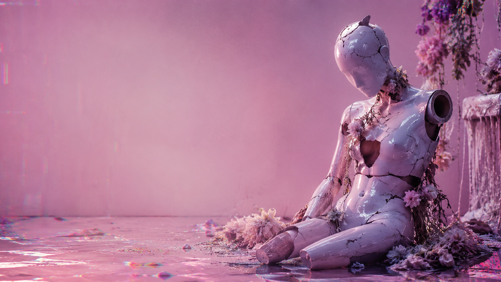Bands Like Poppy: 12 Genre-Bending Heavy Artists